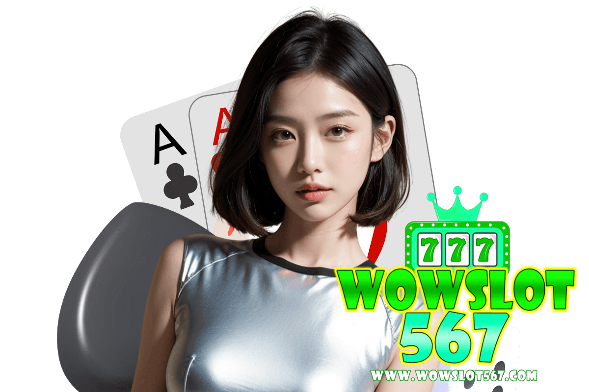 wowslot567